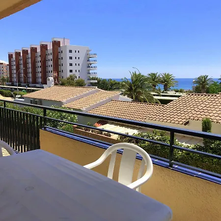 Rentalmar Margarita *