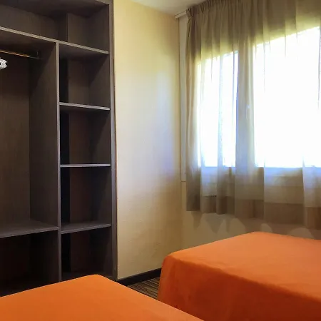 Rentalmar Margarita Apartment