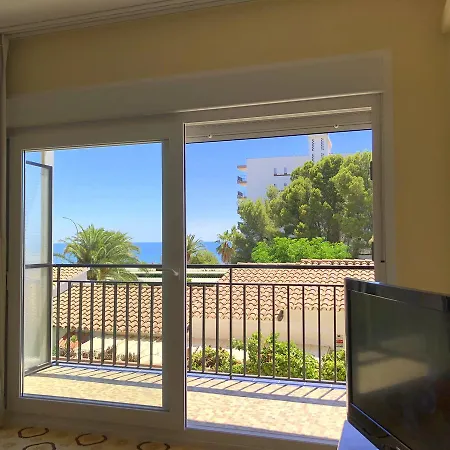 Rentalmar Margarita Miami Playa